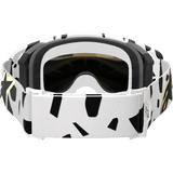 ALPINESTARS GOGGLE SUPERTECH CORP WHT/GLD - DRIVEN Canada's Powersports 80593474956755100325 - 2044
