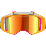 ALPINESTARS GOGGLE SUPERTECH CORP YLW/PNK/MIR - DRIVEN Canada's Powersports 80593474957125100325 - 5023