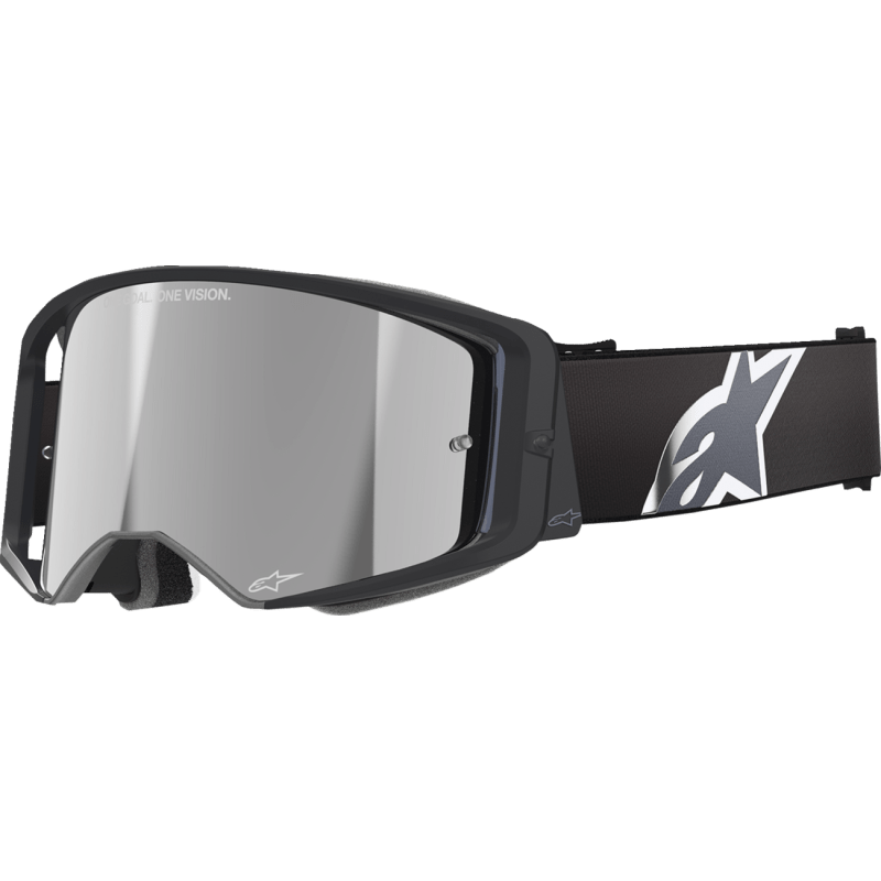 ALPINESTARS GOGGLE SUPERTECH CORP - DRIVEN Canada's Powersports 80593474956685100325 - 1513