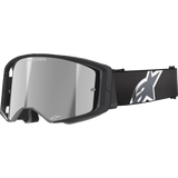 ALPINESTARS GOGGLE SUPERTECH CORP - DRIVEN Canada's Powersports 80593474956685100325 - 1513