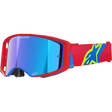 ALPINESTARS GOGGLE SUPERTECH CORP - DRIVEN Canada's Powersports 80593474956995100325 - 3055