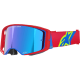 ALPINESTARS GOGGLE SUPERTECH CORP - DRIVEN Canada's Powersports 80593474956995100325 - 3055