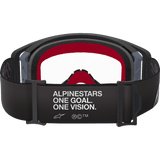 ALPINESTARS GOGGLE SUPERTECH CORP - DRIVEN Canada's Powersports 80593474956065100125 - 1507