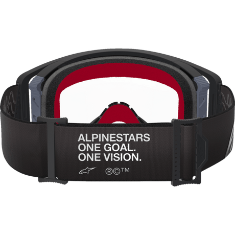 ALPINESTARS GOGGLE SUPERTECH CORP - DRIVEN Canada's Powersports 80593474956065100125 - 1507
