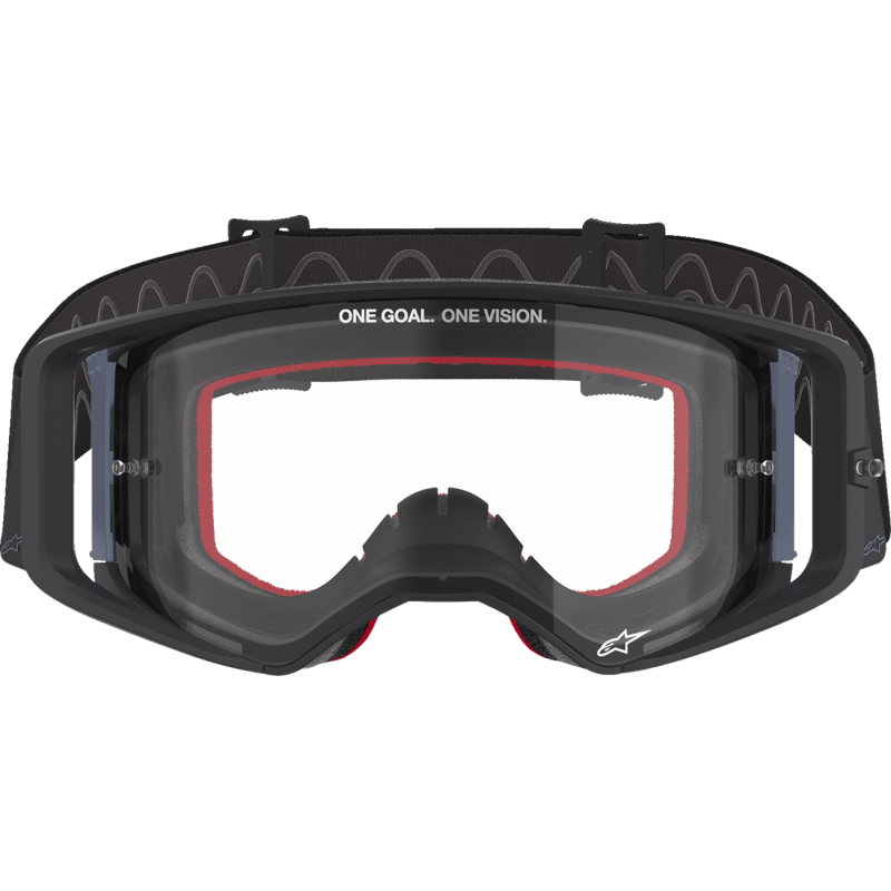 ALPINESTARS GOGGLE SUPERTECH CORP - DRIVEN Canada's Powersports 80593474956065100125 - 1507