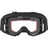 ALPINESTARS GOGGLE SUPERTECH CORP - DRIVEN Canada's Powersports 80593474956065100125 - 1507