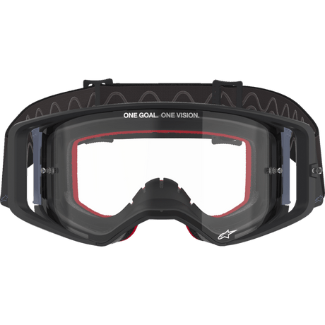 ALPINESTARS GOGGLE SUPERTECH CORP - DRIVEN Canada's Powersports 80593474956065100125 - 1507