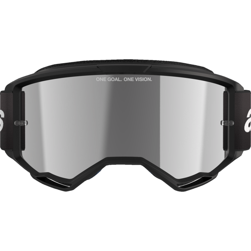 ALPINESTARS GOGGLE VISION 3 WORDMARK - DRIVEN Canada's Powersports 80593474980585103225 - 1456