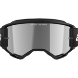 ALPINESTARS GOGGLE VISION 3 WORDMARK - DRIVEN Canada's Powersports 80593474980585103225 - 1456