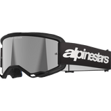 ALPINESTARS GOGGLE VISION 3 WORDMARK - DRIVEN Canada's Powersports 80593474980585103225 - 1456