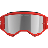 ALPINESTARS GOGGLE VISION 3 WORDMARK - DRIVEN Canada's Powersports 80593474980655103225 - 3094