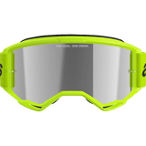 ALPINESTARS GOGGLE VISION 3 WORDMARK - DRIVEN Canada's Powersports 80593474980725103225 - 5299