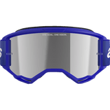 ALPINESTARS GOGGLE VISION 3 WORDMARK - DRIVEN Canada's Powersports 80593474980895103225 - 7266