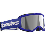 ALPINESTARS GOGGLE VISION 3 WORDMARK - DRIVEN Canada's Powersports 80593474980895103225 - 7266