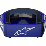 ALPINESTARS GOGGLE VISION 3 WORDMARK - DRIVEN Canada's Powersports 80593474980895103225 - 7266