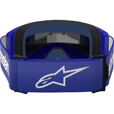 ALPINESTARS GOGGLE VISION 3 WORDMARK - DRIVEN Canada's Powersports 80593474980895103225 - 7266