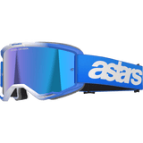 ALPINESTARS GOGGLE VISION 5 BLAZE - DRIVEN Canada's Powersports 80593474961605102125 - 7271
