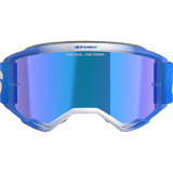 ALPINESTARS GOGGLE VISION 5 BLAZE - DRIVEN Canada's Powersports 80593474961605102125 - 7271
