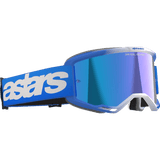 ALPINESTARS GOGGLE VISION 5 BLAZE - DRIVEN Canada's Powersports 80593474961605102125 - 7271