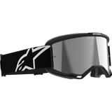 ALPINESTARS GOGGLE VISION 5 CORP - DRIVEN Canada's Powersports 80593474961085101825 - 1456