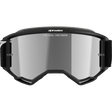 ALPINESTARS GOGGLE VISION 5 CORP - DRIVEN Canada's Powersports 80593474961085101825 - 1456
