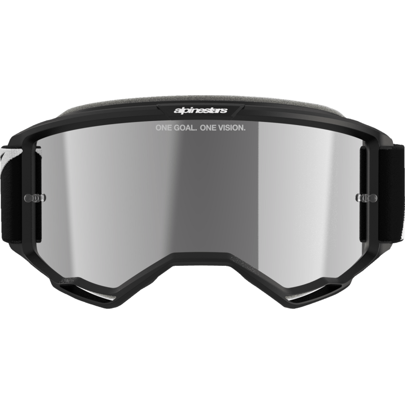 ALPINESTARS GOGGLE VISION 5 CORP - DRIVEN Canada's Powersports 80593474961085101825 - 1456