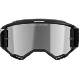ALPINESTARS GOGGLE VISION 5 CORP - DRIVEN Canada's Powersports 80593474961085101825 - 1456