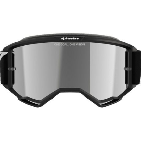 ALPINESTARS GOGGLE VISION 5 CORP - DRIVEN Canada's Powersports 80593474961085101825 - 1456