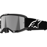 ALPINESTARS GOGGLE VISION 5 CORP - DRIVEN Canada's Powersports 80593474961085101825 - 1456
