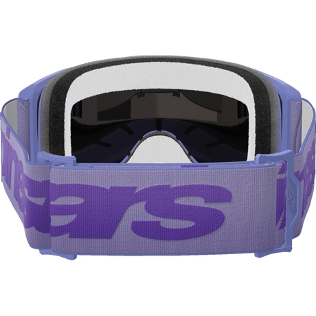 ALPINESTARS GOGGLE VISION 5 WORDMARK - DRIVEN Canada's Powersports 80593474962215102425 - 3116