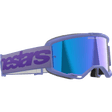 ALPINESTARS GOGGLE VISION 5 WORDMARK - DRIVEN Canada's Powersports 80593474962215102425 - 3116