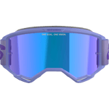 ALPINESTARS GOGGLE VISION 5 WORDMARK - DRIVEN Canada's Powersports 80593474962215102425 - 3116