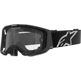 ALPINESTARS GOGGLE VISION 8 CORP - DRIVEN Canada's Powersports 80593474979835101625 - 1446
