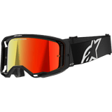 ALPINESTARS GOGGLE VISION 8 CORP - DRIVEN Canada's Powersports Webstore 80593474979835101625 - 1446