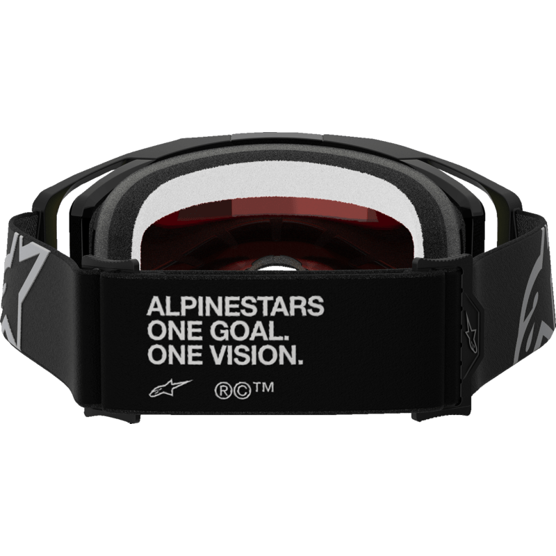 ALPINESTARS GOGGLE VISION 8 CORP - DRIVEN Canada's Powersports 80593474979835101625 - 1446