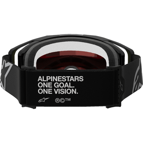 ALPINESTARS GOGGLE VISION 8 CORP - DRIVEN Canada's Powersports 80593474979835101625 - 1446