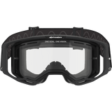 ALPINESTARS GOGGLE VISION 8 CORP - DRIVEN Canada's Powersports 80593474979835101625 - 1446