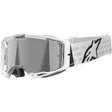 ALPINESTARS GOGGLE VISION 8 CORP - DRIVEN Canada's Powersports 80593474960235101625 - 2055