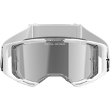 ALPINESTARS GOGGLE VISION 8 CORP - DRIVEN Canada's Powersports 80593474960235101625 - 2055