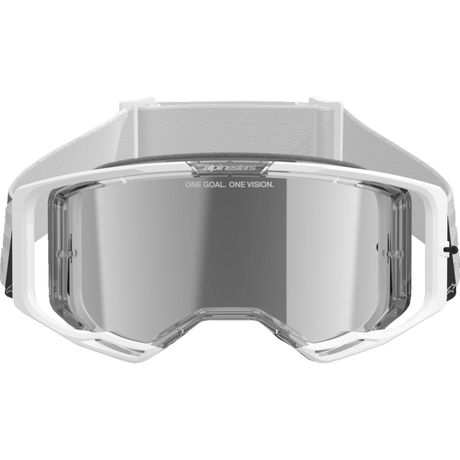ALPINESTARS GOGGLE VISION 8 CORP - DRIVEN Canada's Powersports 80593474960235101625 - 2055