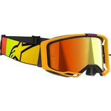 ALPINESTARS GOGGLE VISION 8 CORP - DRIVEN Canada's Powersports 80593474960545101625 - 5023