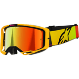 ALPINESTARS GOGGLE VISION 8 CORP - DRIVEN Canada's Powersports 80593474960545101625 - 5023