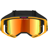 ALPINESTARS GOGGLE VISION 8 CORP - DRIVEN Canada's Powersports 80593474960545101625 - 5023