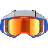 ALPINESTARS GOGGLE VISION 8 WORDMARK - DRIVEN Canada's Powersports 80593474959725101325 - 7303