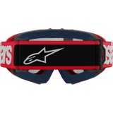 ALPINESTARS GOGGLE YTH VISION BLAZE - DRIVEN Canada's Powersports 80593474964295140425 - 3094