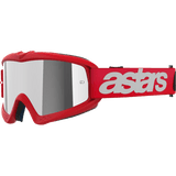 ALPINESTARS GOGGLE YTH VISION BLAZE - DRIVEN Canada's Powersports 80593474964295140425 - 3094