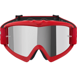 ALPINESTARS GOGGLE YTH VISION BLAZE - DRIVEN Canada's Powersports 80593474964295140425 - 3094