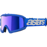 ALPINESTARS GOGGLE YTH VISION BLAZE - DRIVEN Canada's Powersports 80593474964365140425 - 7271