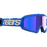 ALPINESTARS GOGGLE YTH VISION BLAZE - DRIVEN Canada's Powersports 80593474964365140425 - 7271