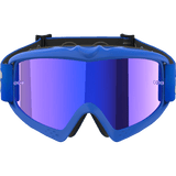 ALPINESTARS GOGGLE YTH VISION BLAZE - DRIVEN Canada's Powersports 80593474964365140425 - 7271